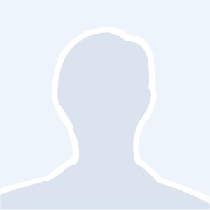 Kaitlin McKenna's Profile Photo