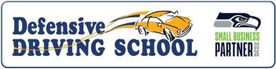 Defensive Driving School