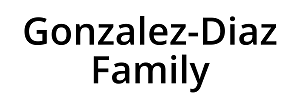 Family Sponsor