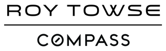 Roy Towse - Compass