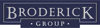 Broderick Group