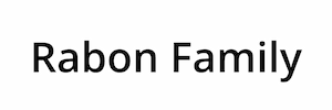Rabon family